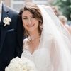 jessmdress
